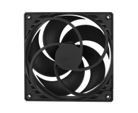 ARCTIC P14 140mm ACFAN00123A - 593556 - zdjęcie 3